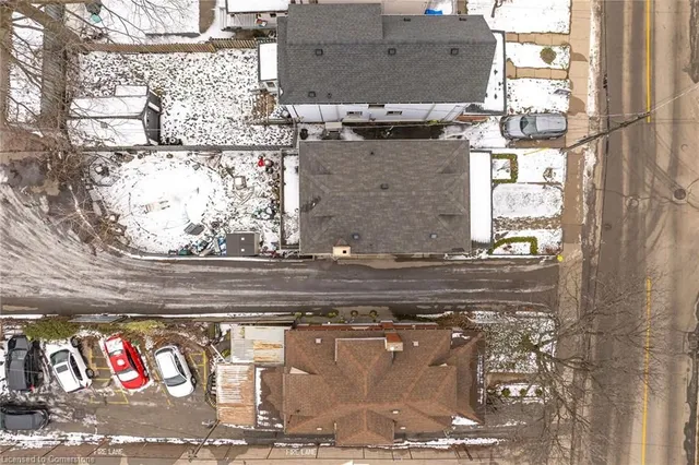 Additional image 23 of 356 Cumberland Ave