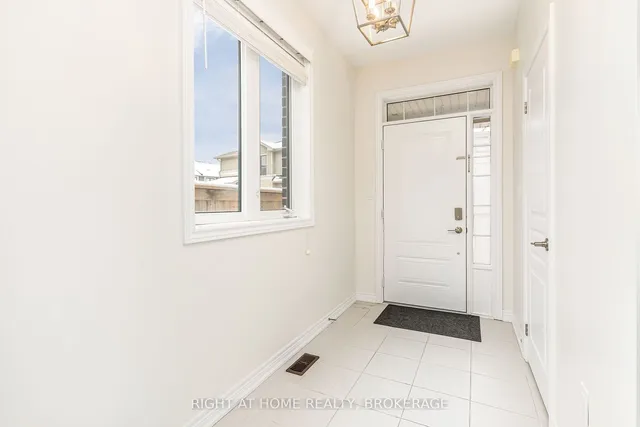 Additional image 3 of 1890 Rymal Rd Unit 180