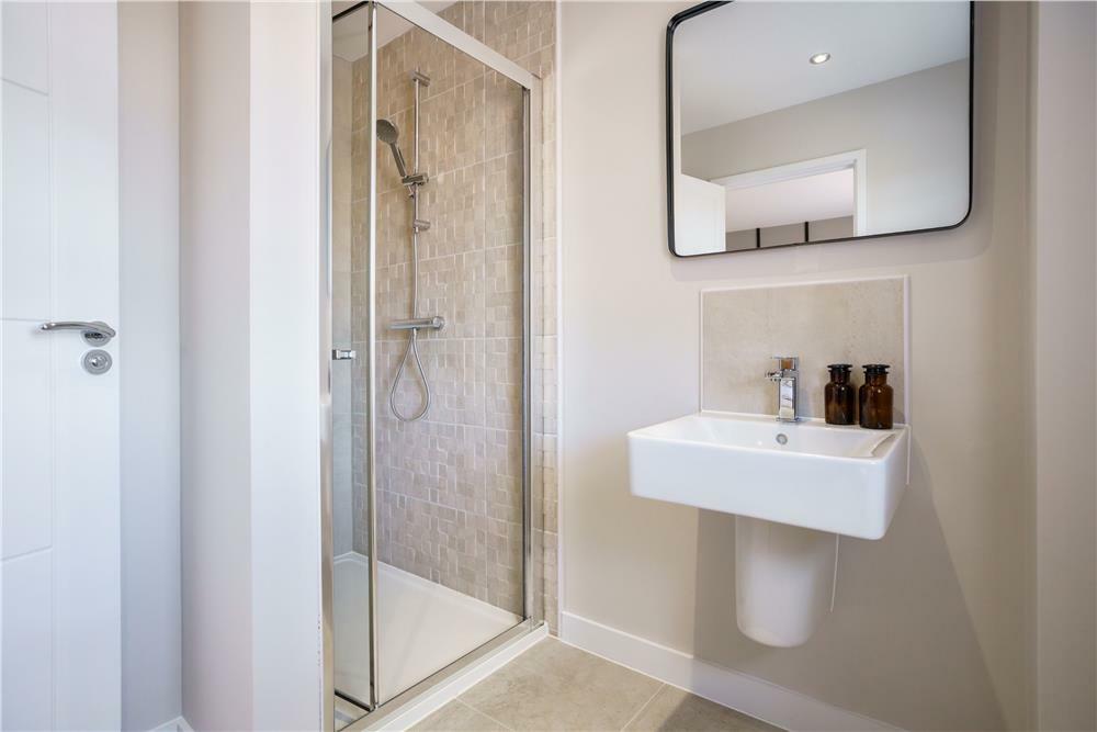 Additional image 11 of King Street,
Drighlington,
Bradford,
BD11