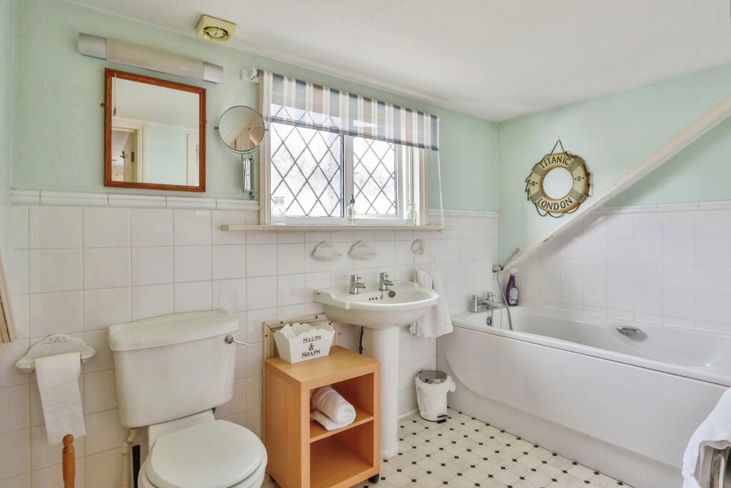 Additional image 13 of Sandy Lane, Upton, Poole, Dorset, BH16