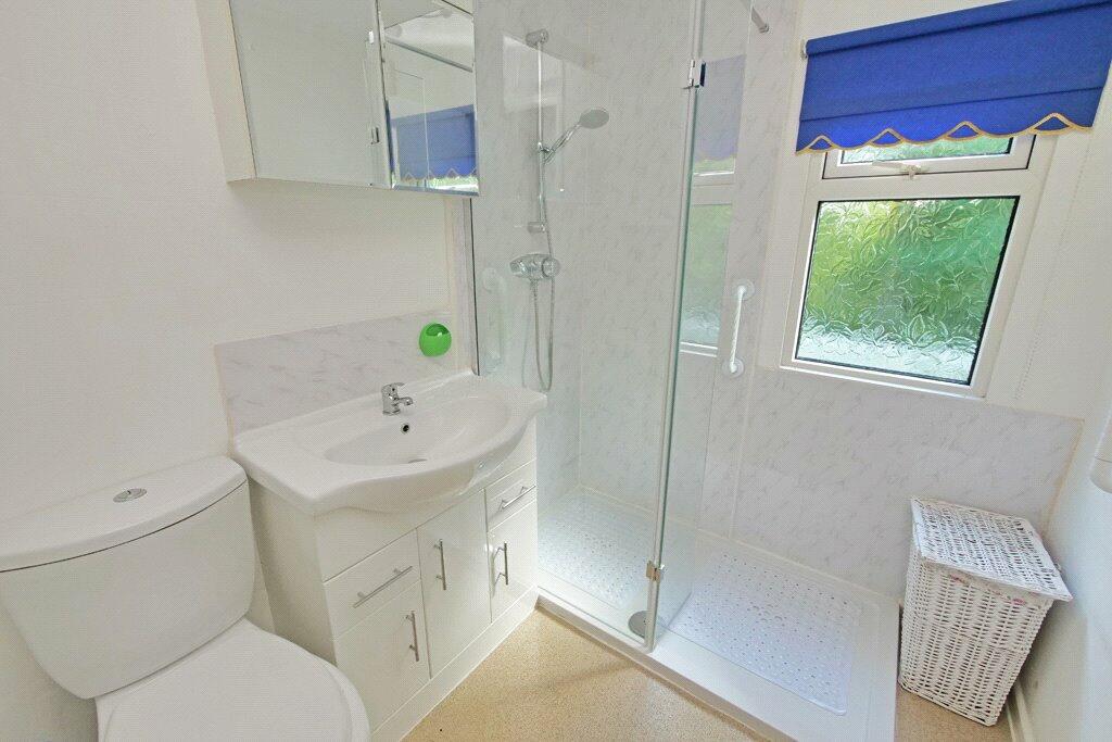 Additional image 8 of 8 Wood Acre Close, Long Ashes, Threshfield, BD23 5PF