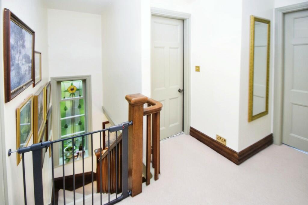 Additional image 22 of Banks Lane, Riddlesden