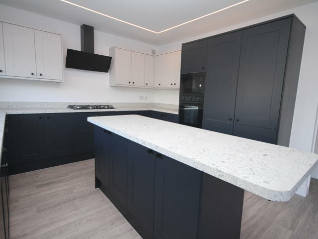 Additional image 9 of Bradford Road, Clayton, Bradford