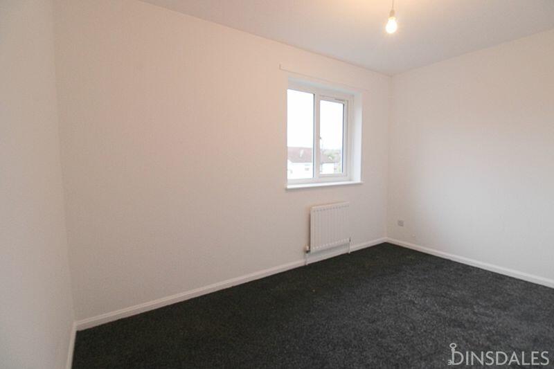 Additional image 6 of Herschel Road, Lower Grange, Bradford, BD8 0QS