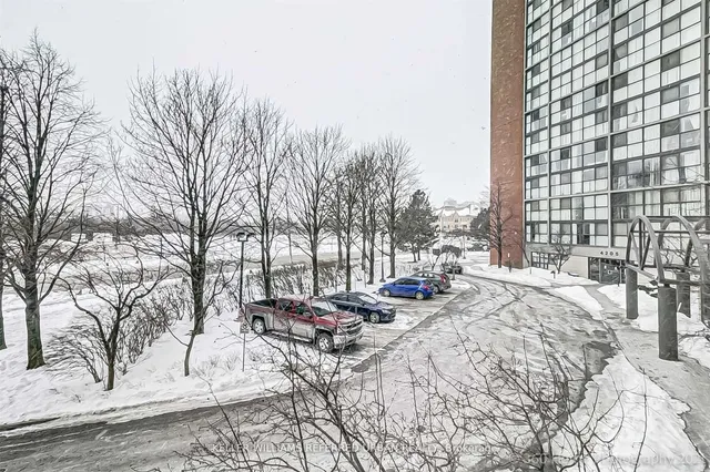 Additional image 9 of 4185 Shipp Dr Unit 211