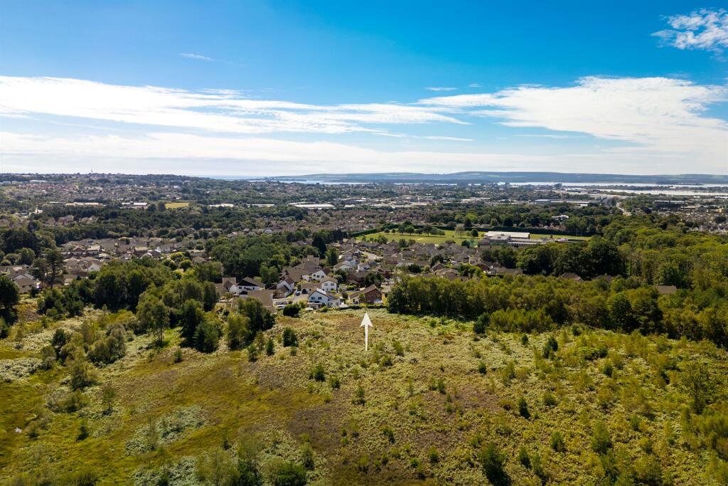 Additional image 3 of Canford Heath West