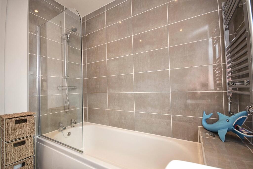 Additional image 16 of Petre Wood Crescent, Langho, Blackburn, Lancashire, BB6