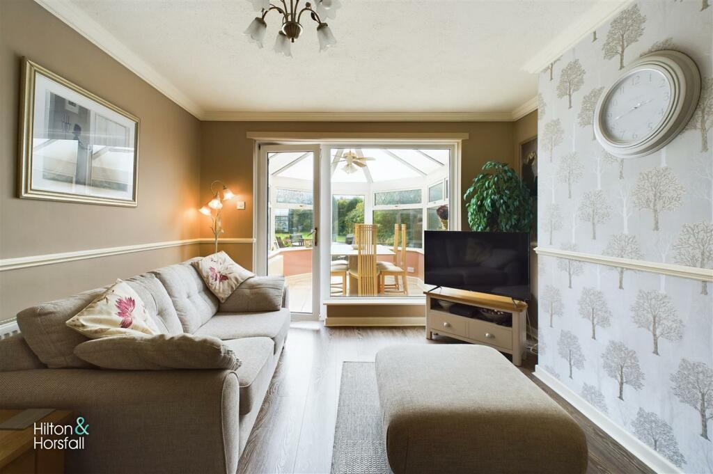 Additional image 5 of Manor Road, Colne