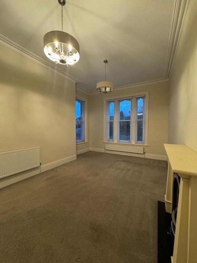 Additional image 22 of 2/3 Bedroom Flat - Cavendish Road £1700 pcm - Students & Sharers welcome - Available NOW!