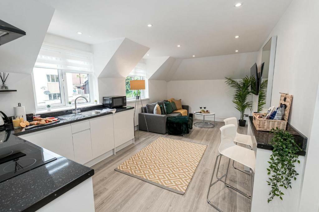 Additional image 3 of Lorne Park Road, Bournemouth, Dorset, BH1