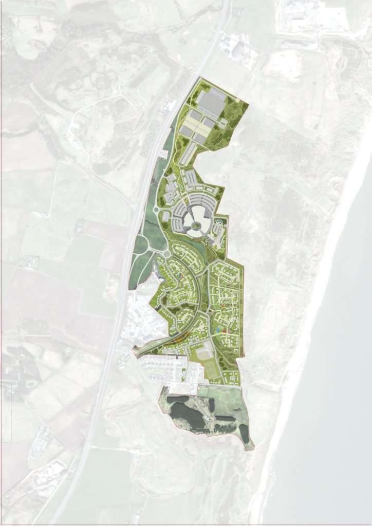 Additional image 3 of Blackdog, Blackdog, Aberdeen, AB23 8BE