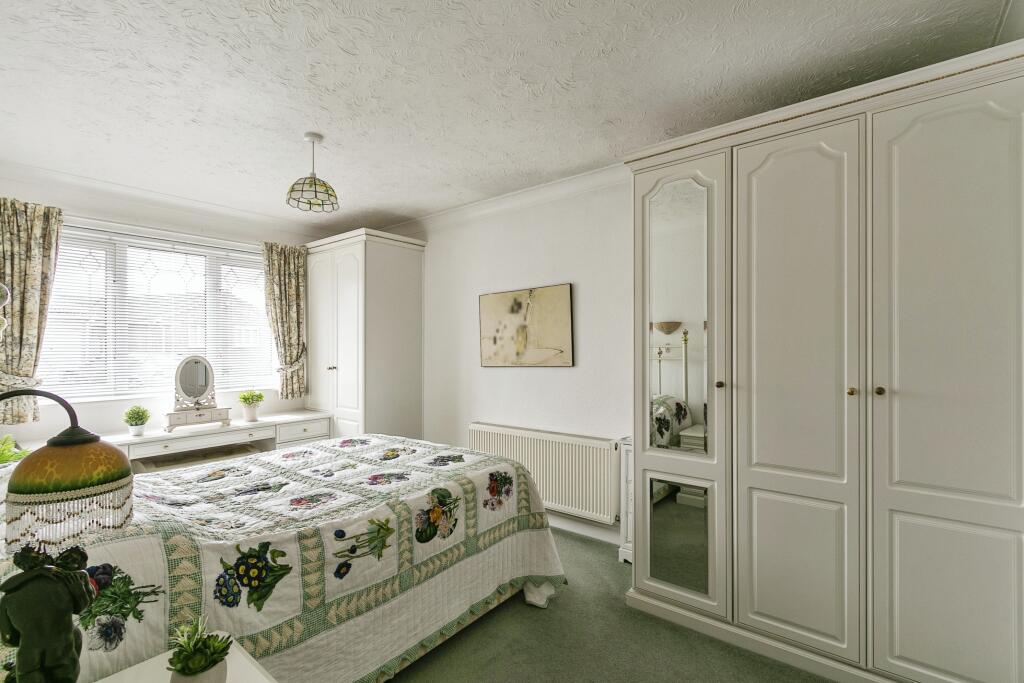 Additional image 13 of Frenchs Farm Road, Poole, Dorset, BH16