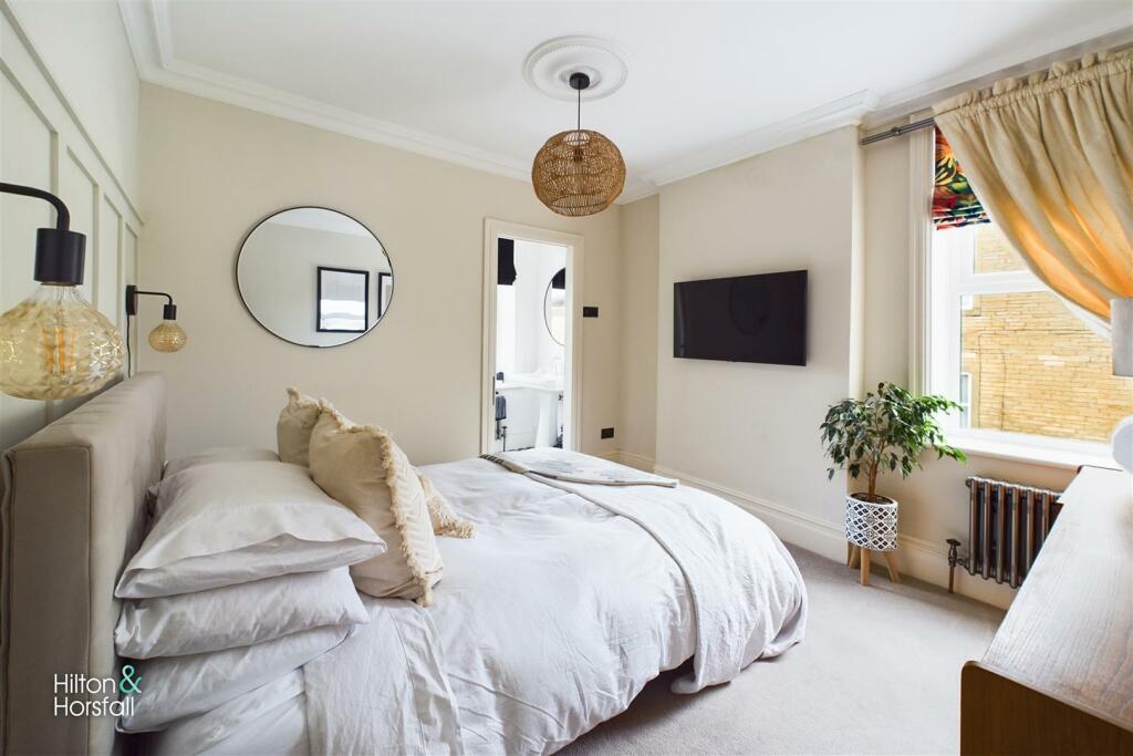 Additional image 13 of Keighley Road, Colne