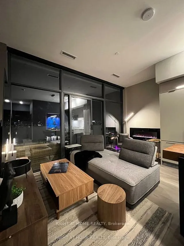 Additional image 12 of 20 Lombard St Unit UPH07