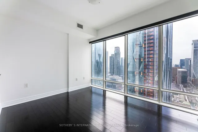 Additional image 23 of 8 The Esplanade Unit 3302