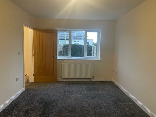 Additional image 18 of Mostyn Grove, Bradford