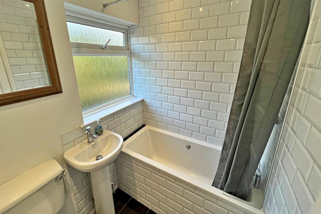 Additional image 13 of Poole