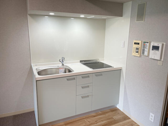 Additional image 9 of Niigata Prefecture Minamiuonuma District Yuzawa Town Tsuchitaru