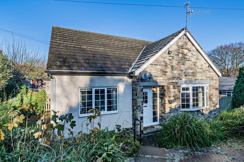 Additional image 35 of Buxton Lane, Bradford, BD9