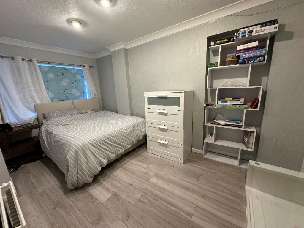 Additional image 11 of Vine Farm Close, Poole, Dorset, BH12