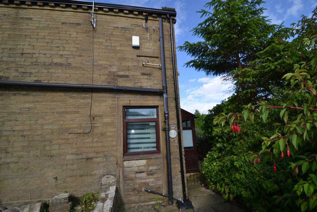 Additional image 15 of Main Road, Denholme, Bradford