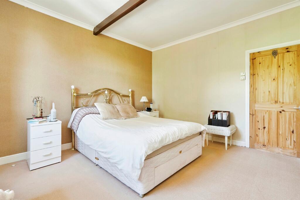 Additional image 10 of Station Road, Oakworth, Keighley