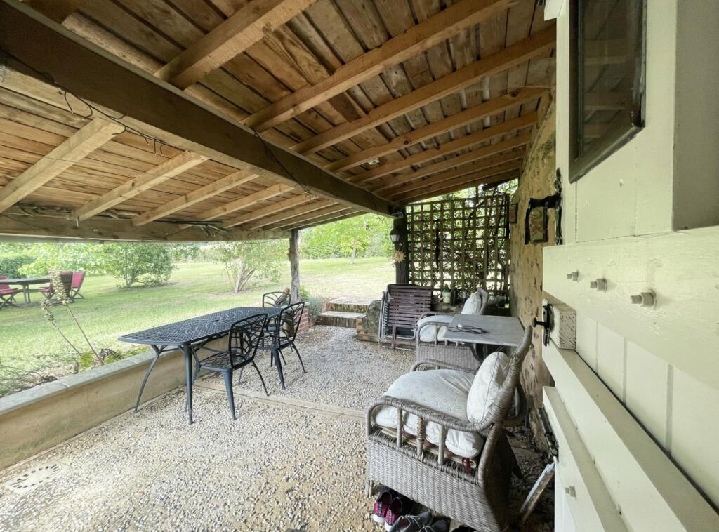 Additional image 3 of Poitou-Charentes, Charente, Montbron, France