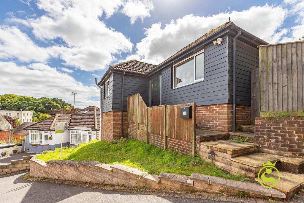 Additional image 21 of Yarmouth Close, Poole, BH12