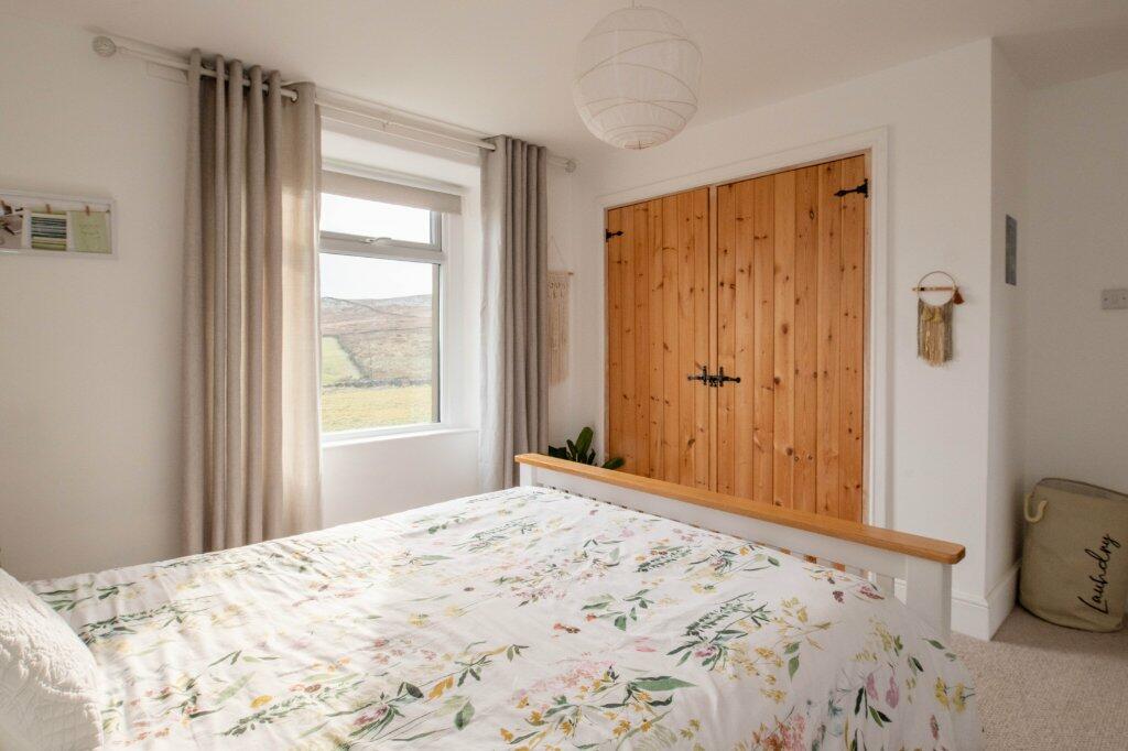 Additional image 19 of Capon Hall Cottage, Malham Moor, Settle, BD24