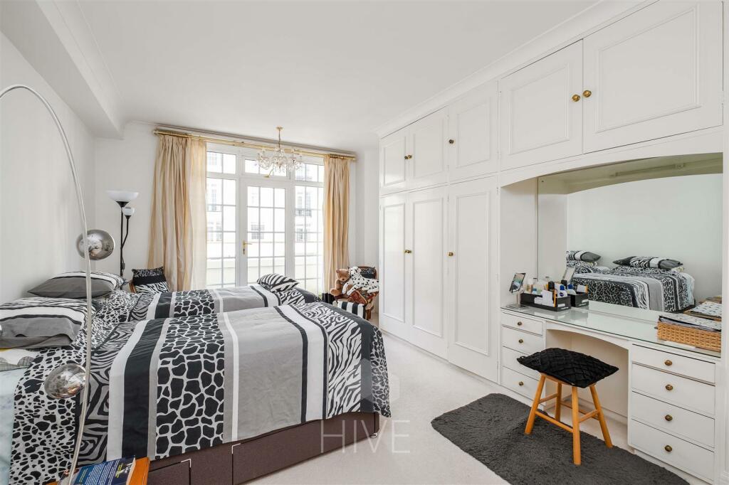 Additional image 25 of Bath Road, Bournemouth