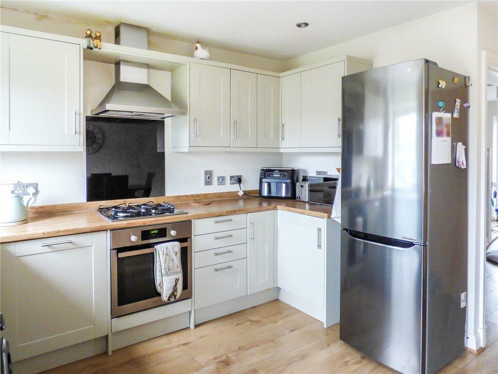 Additional image 13 of Acre Lane, Haworth, Keighley, West Yorkshire, BD22