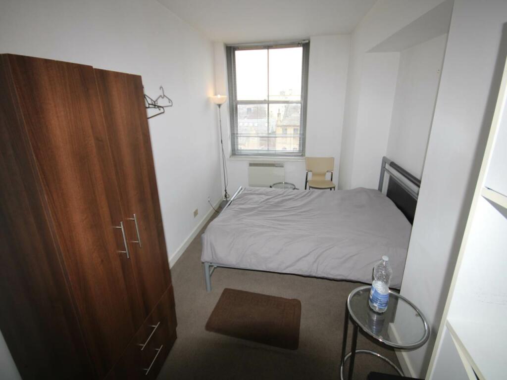 Additional image 4 of Treadwell Mills, Little Germany, Bradford