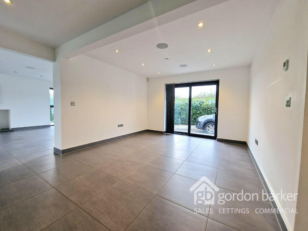 Additional image 15 of Glebe Road, BH16