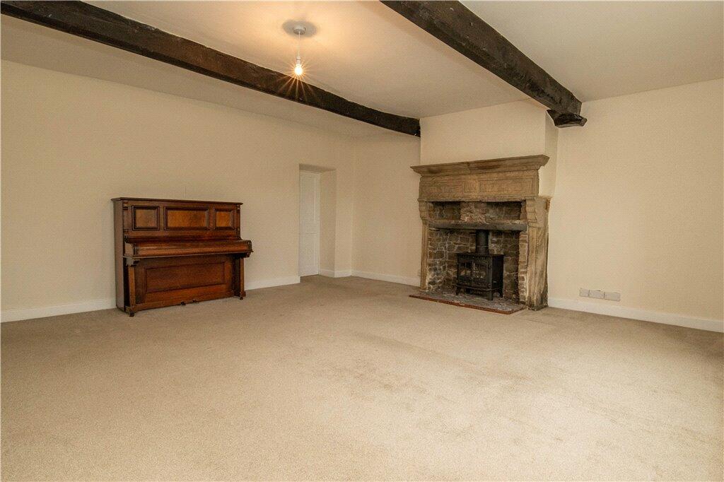 Additional image 3 of Brackenbottom, Horton-in-Ribblesdale, Settle, BD24