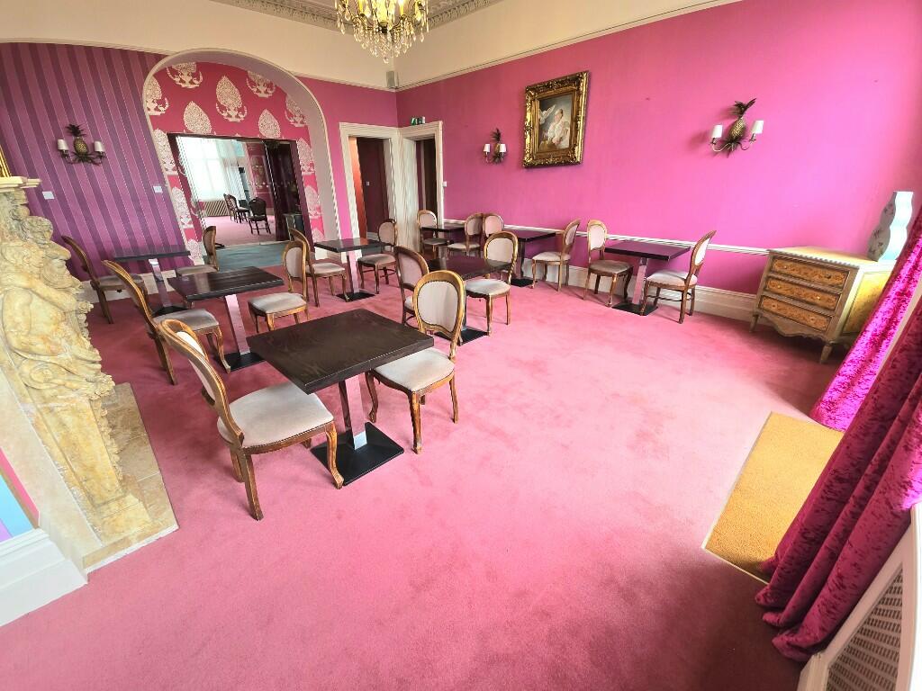 Additional image 11 of Grove Road, Bournemouth, Dorset, BH1