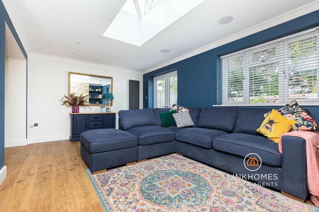 Additional image 25 of Corbiere Avenue, Poole, BH12