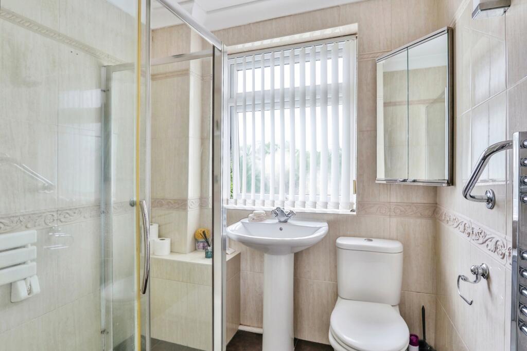 Additional image 14 of Heather Road, Bournemouth, BH10