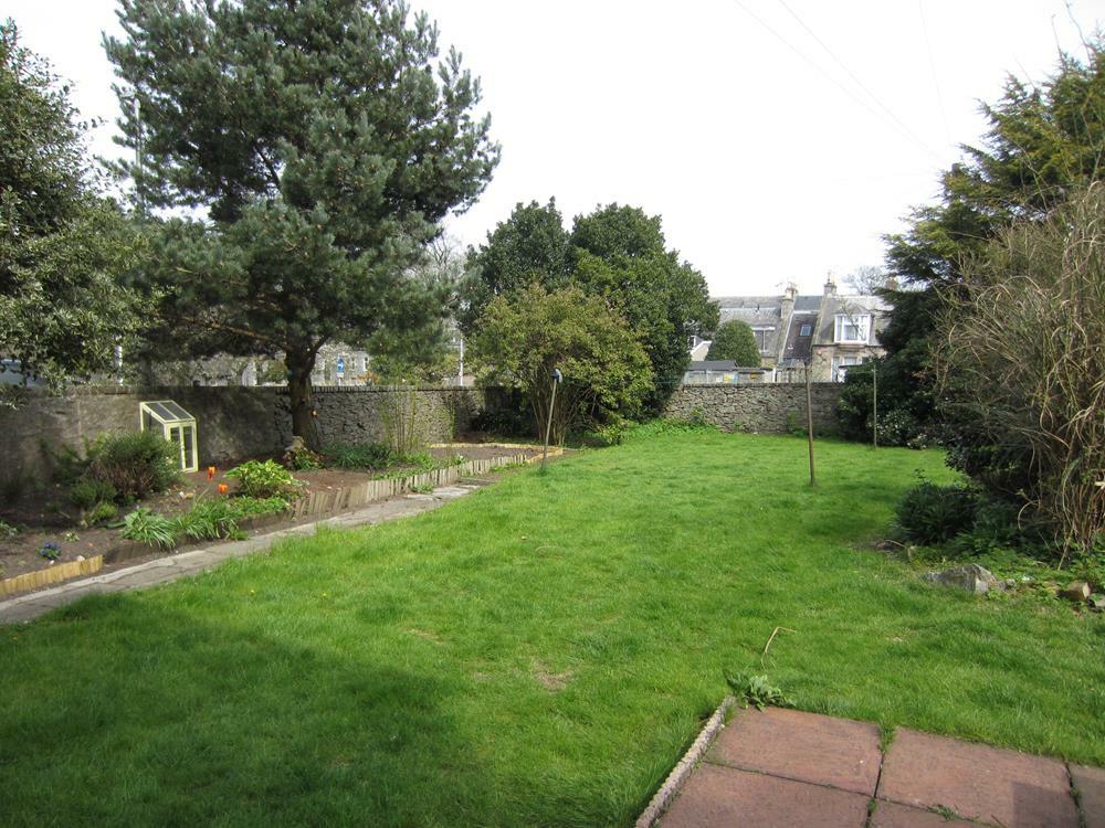 Additional image 9 of Thomson Street, Ground Floor Right, AB25