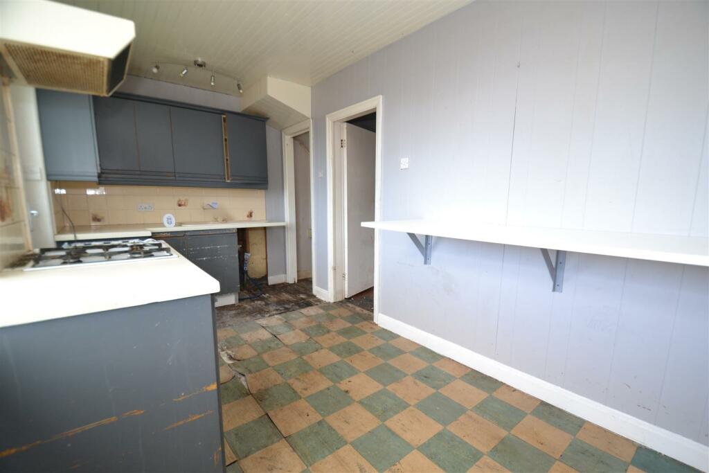 Additional image 11 of Watty Hall Road, Wibsey, Bradford