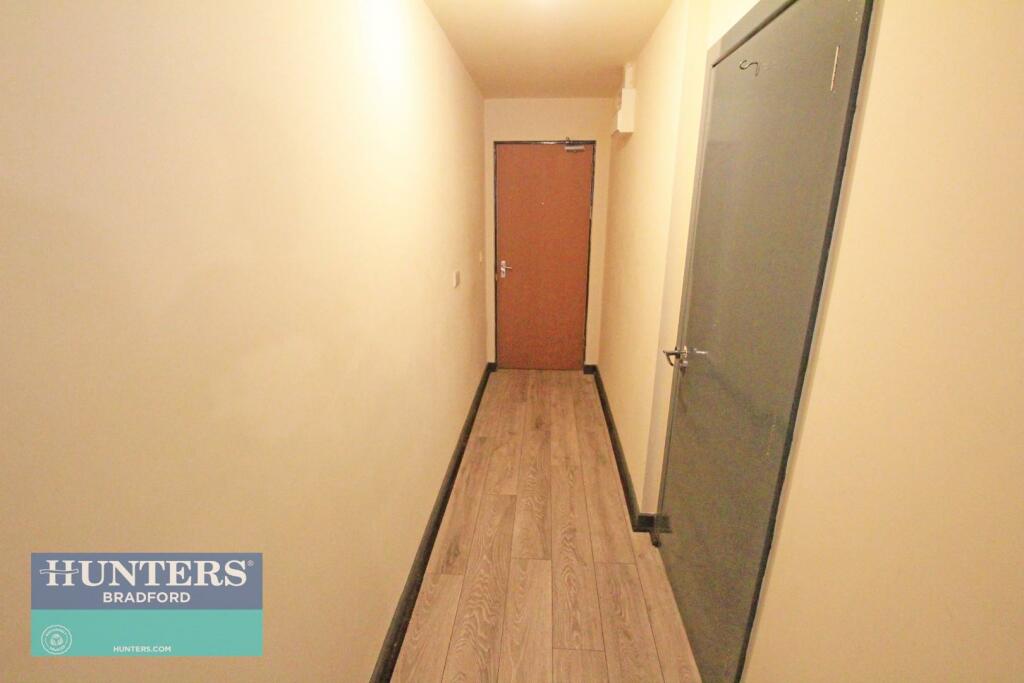 Additional image 7 of REF TN - Olicana House Chapel Street, Bradford, West Yorkshire, BD1 5RE