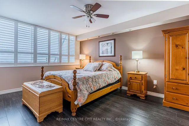 Additional image 13 of 3227 King St Unit 908