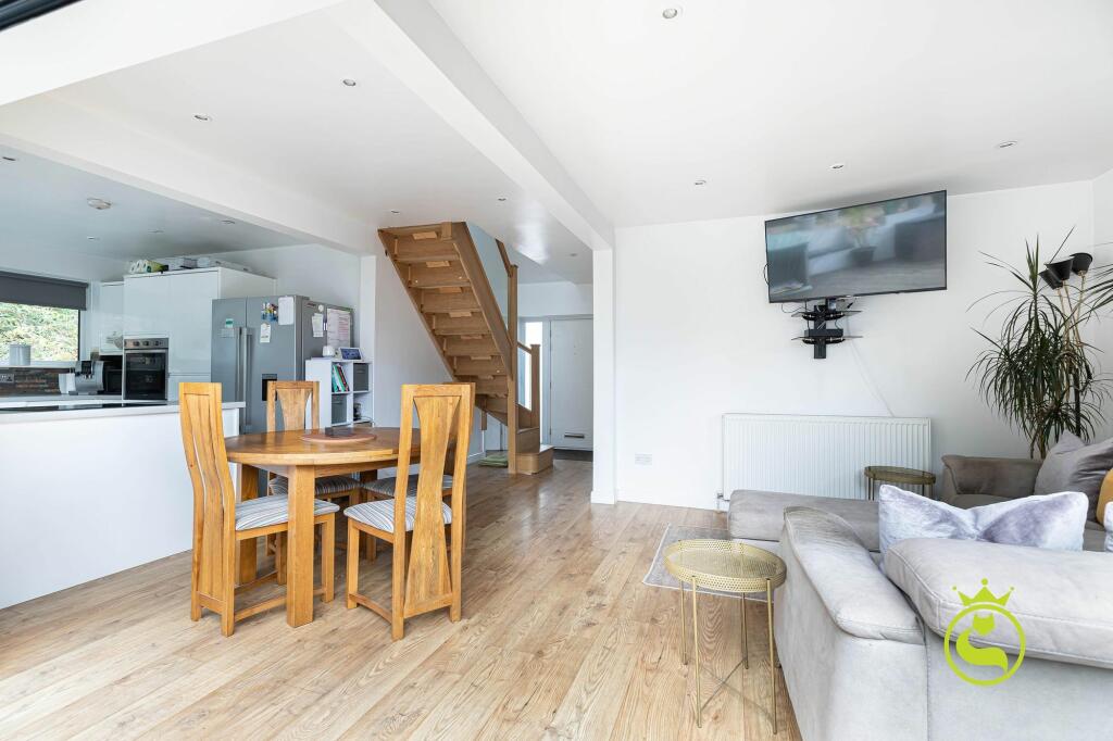 Additional image 10 of Yarmouth Close, Poole, BH12