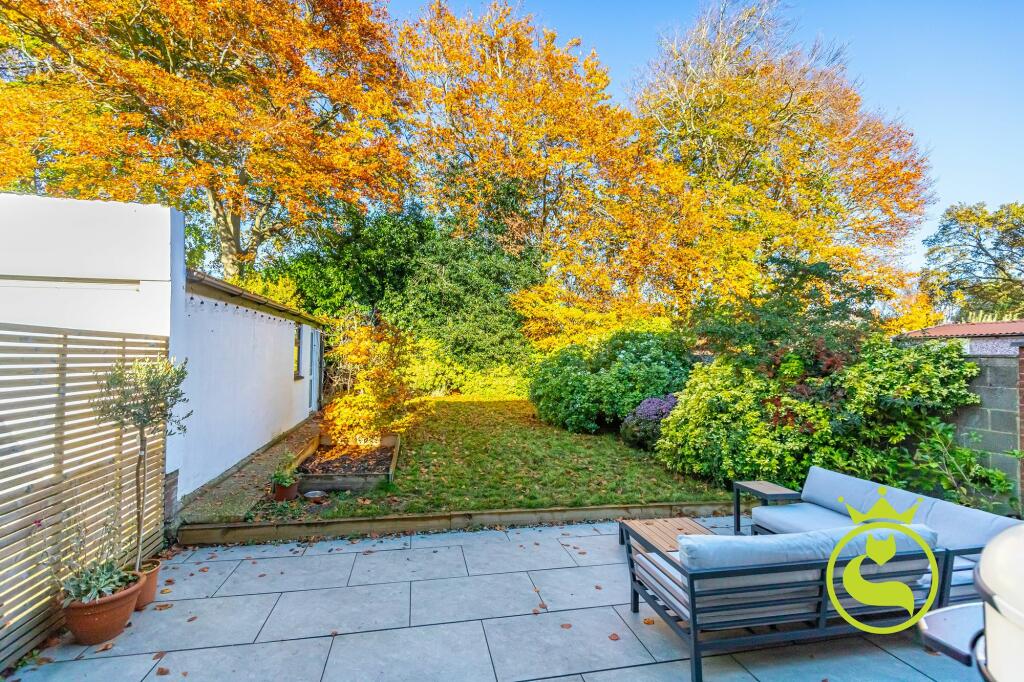 Additional image 18 of Parkstone Avenue, Penn Hill, Poole BH14