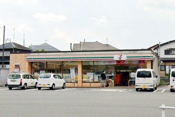 Additional image 21 of Nimaibashi, Gotemba City, Shizuoka Prefecture