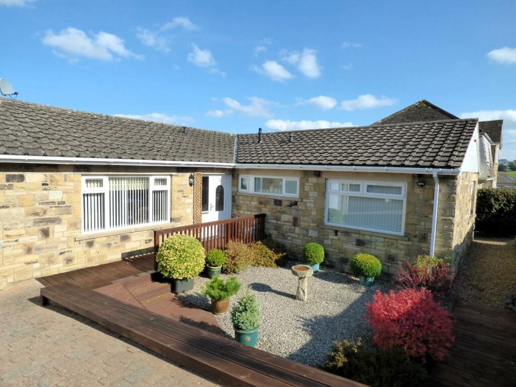 Additional image 24 of Tarn Moor Crescent, Skipton