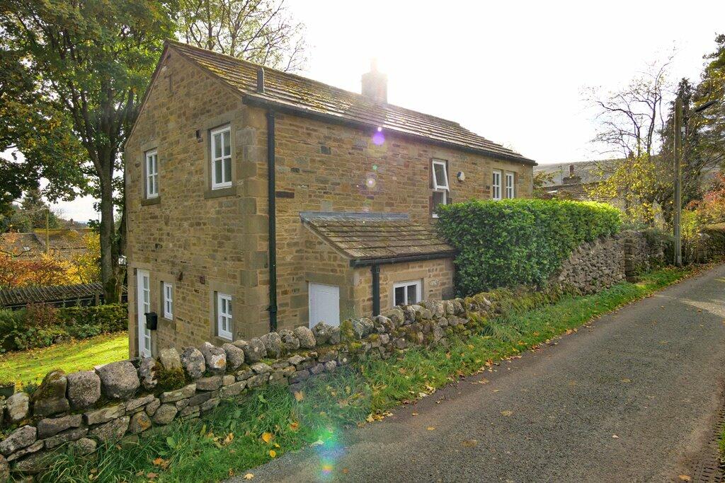 Additional image 4 of Autumn Cottage, Kettlewell, BD23 5RL