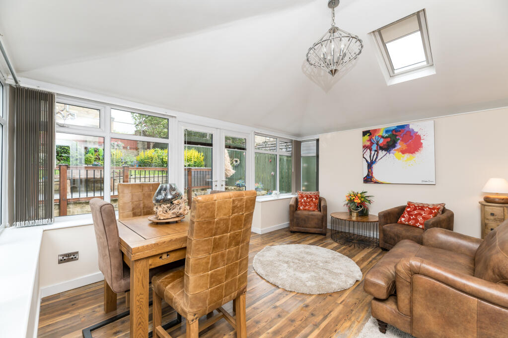 Additional image 24 of Pasture Avenue, Oakworth, Keighley, West Yorkshire, BD22