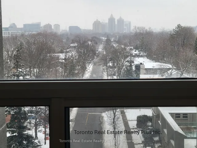 Additional image 12 of 35 Bales Ave Unit 907