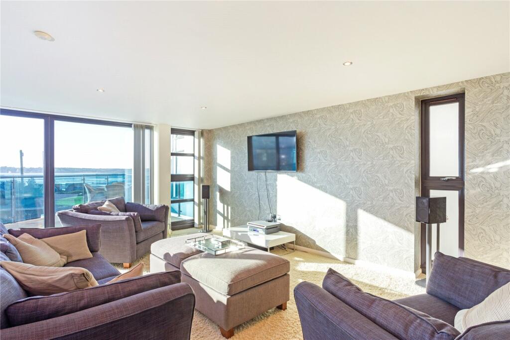 Additional image 6 of Shore Road, Sandbanks, Poole, Dorset, BH13