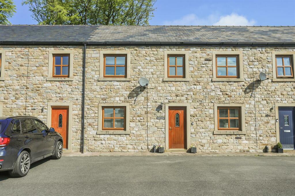 Additional image 2 of Smithy Row, Hurst Green